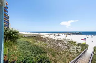 26034 Perdido Beach Blvd, Orange Beach, AL 36561 - Photo 21