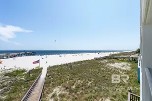 26034 Perdido Beach Blvd, Orange Beach, AL 36561 - Photo 23
