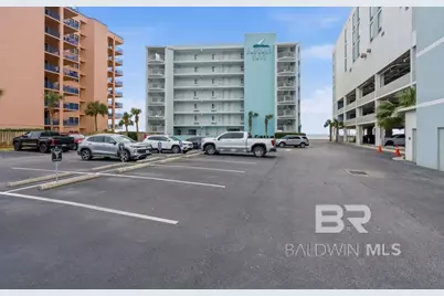 26034 Perdido Beach Boulevard #11, Orange Beach, AL 36561 - Photo 1