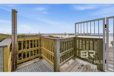 26034 Perdido Beach Boulevard #11, Orange Beach, AL 36561 - Photo 27