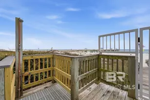 26034 Perdido Beach Blvd, Orange Beach, AL 36561 - Photo 27