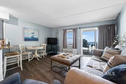 26034 Perdido Beach Boulevard #11, Orange Beach, AL 36561 - Photo 5