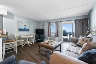 26034 Perdido Beach Blvd, Orange Beach, AL 36561 - Photo 5