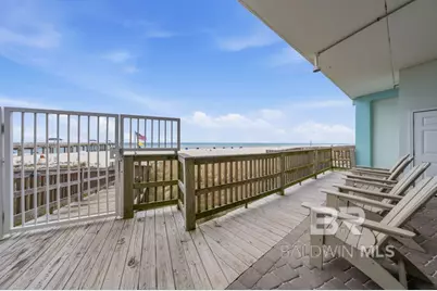26034 Perdido Beach Boulevard #11, Orange Beach, AL 36561 - Photo 29