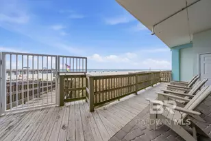 26034 Perdido Beach Blvd, Orange Beach, AL 36561 - Photo 29