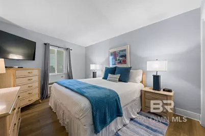 26034 Perdido Beach Boulevard #11, Orange Beach, AL 36561 - Photo 13