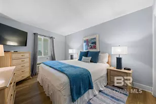 26034 Perdido Beach Blvd, Orange Beach, AL 36561 - Photo 13
