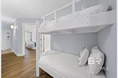 26034 Perdido Beach Boulevard #11, Orange Beach, AL 36561 - Photo 15