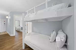 26034 Perdido Beach Blvd, Orange Beach, AL 36561 - Photo 15