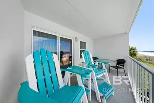 26034 Perdido Beach Blvd, Orange Beach, AL 36561 - Photo 19