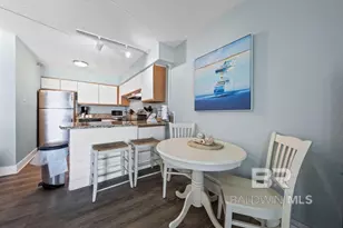 26034 Perdido Beach Blvd, Orange Beach, AL 36561 - Photo 9