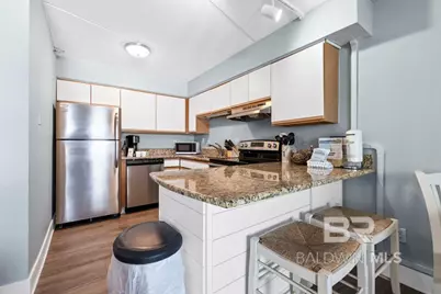 26034 Perdido Beach Boulevard #11, Orange Beach, AL 36561 - Photo 11
