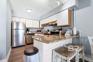 26034 Perdido Beach Blvd, Orange Beach, AL 36561 - Photo 11