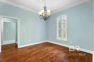 10712 Cresthaven Dr, Spanish Fort, AL 36527 - Photo 9