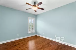 10712 Cresthaven Dr, Spanish Fort, AL 36527 - Photo 21