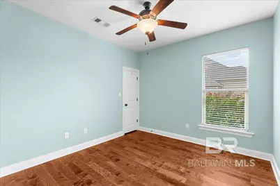 10712 Cresthaven Drive, Spanish Fort, AL 36527 - Photo 25