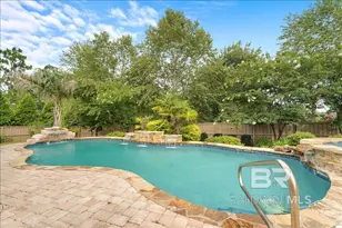 10712 Cresthaven Dr, Spanish Fort, AL 36527 - Photo 29