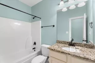 10712 Cresthaven Dr, Spanish Fort, AL 36527 - Photo 23