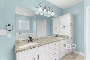 10712 Cresthaven Dr, Spanish Fort, AL 36527 - Photo 17