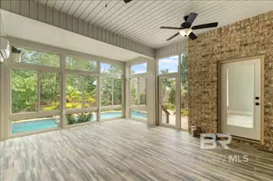 10712 Cresthaven Dr, Spanish Fort, AL 36527 - Photo 27