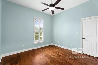 10712 Cresthaven Drive, Spanish Fort, AL 36527 - Photo 19