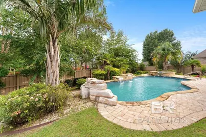 10712 Cresthaven Drive, Spanish Fort, AL 36527 - Photo 31