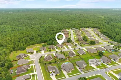 10712 Cresthaven Drive, Spanish Fort, AL 36527 - Photo 37