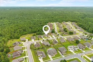 10712 Cresthaven Dr, Spanish Fort, AL 36527 - Photo 37