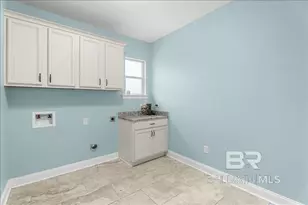 10712 Cresthaven Dr, Spanish Fort, AL 36527 - Photo 25
