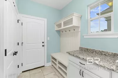 10712 Cresthaven Drive, Spanish Fort, AL 36527 - Photo 23