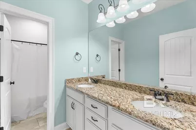 10712 Cresthaven Drive, Spanish Fort, AL 36527 - Photo 21