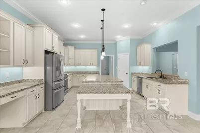10712 Cresthaven Drive, Spanish Fort, AL 36527 - Photo 13