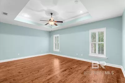 10712 Cresthaven Drive, Spanish Fort, AL 36527 - Photo 15
