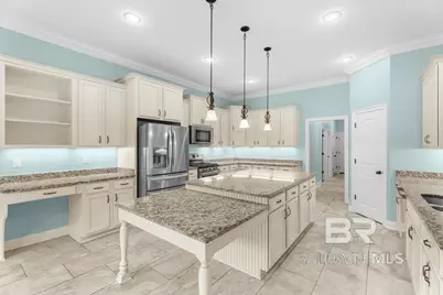 10712 Cresthaven Drive, Spanish Fort, AL 36527 - Photo 11