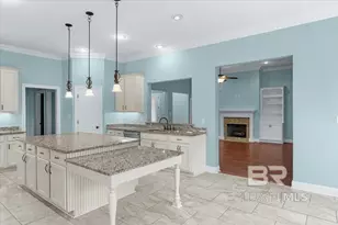 10712 Cresthaven Dr, Spanish Fort, AL 36527 - Photo 13