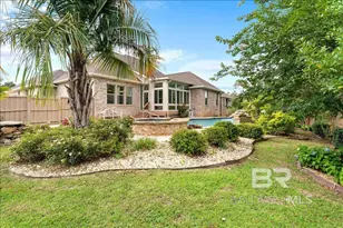 10712 Cresthaven Dr, Spanish Fort, AL 36527 - Photo 31