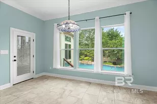 10712 Cresthaven Dr, Spanish Fort, AL 36527 - Photo 15