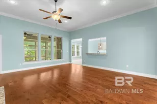 10712 Cresthaven Dr, Spanish Fort, AL 36527 - Photo 7