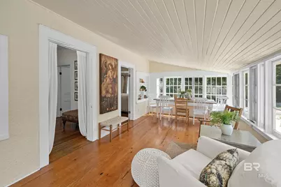 115 North Avenue, Fairhope, AL 36532 - Photo 3