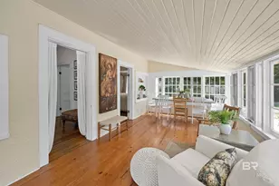 115 North Ave, Fairhope, AL 36532 - Photo 3