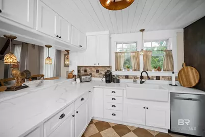 115 North Avenue, Fairhope, AL 36532 - Photo 17