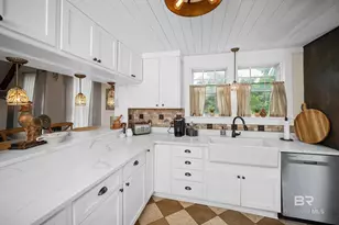 115 North Ave, Fairhope, AL 36532 - Photo 17