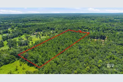 0 Tolbert Road, Bay Minette, AL 36507 - Photo 5