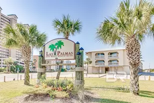 930 W Beach Blvd, Gulf Shores, AL 36542 - Photo 1