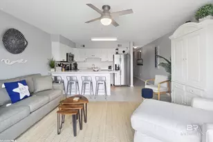 24522 Perdido Beach Blvd, Orange Beach, AL 36561 - Photo 5