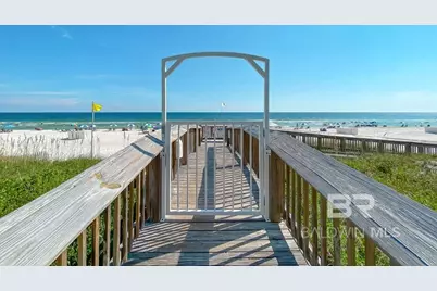 24522 Perdido Beach Boulevard #1214, Orange Beach, AL 36561 - Photo 25
