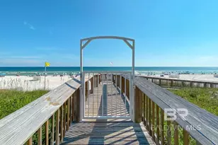 24522 Perdido Beach Blvd, Orange Beach, AL 36561 - Photo 25