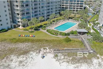 24522 Perdido Beach Boulevard #1214, Orange Beach, AL 36561 - Photo 27