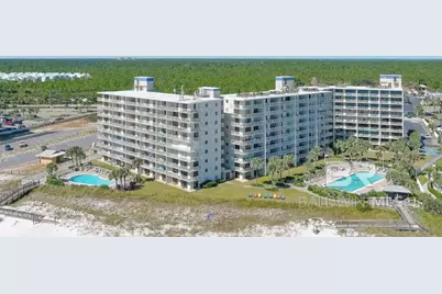 24522 Perdido Beach Boulevard #1214, Orange Beach, AL 36561 - Photo 1