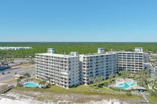 24522 Perdido Beach Blvd, Orange Beach, AL 36561 - Photo 1
